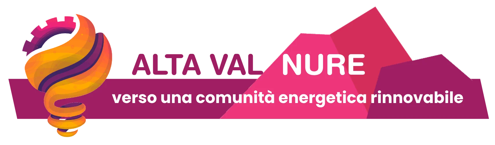 comunita energetica rinnovabile cooperativa comunita alta val nure