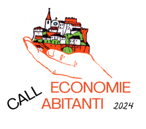 Call Economie Abitanti 2024-25 imprese comunità cooperative