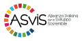 ASviS_logo_CMYK-1-1024x512